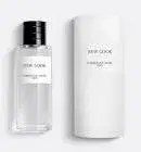 New look eau de parfum 125ml