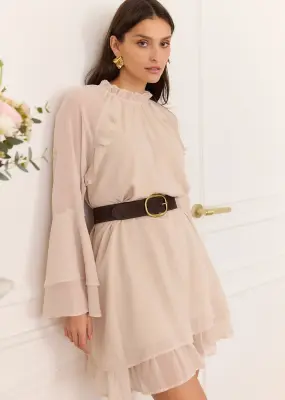 Robe Saral — photo 3