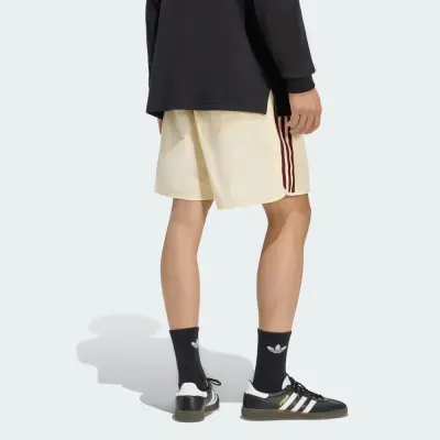 Sprinter Shorts — photo 2