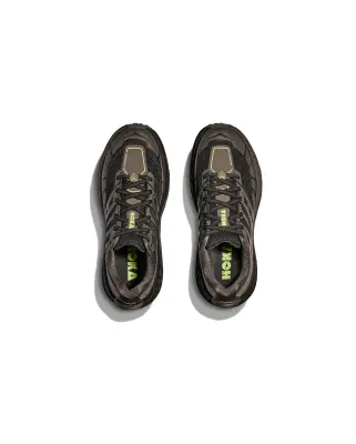 Speedgoat 2 Black Asphalt Grey — photo 5