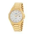 Montre delfin