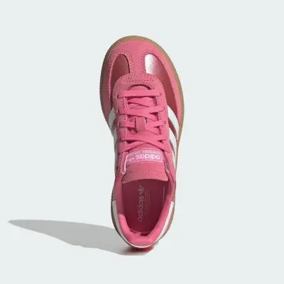 HANDBALL SPEZIAL SHOES — photo 3