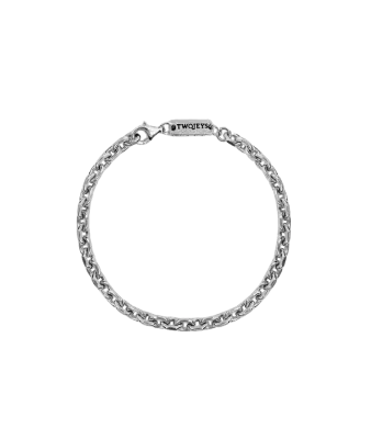 Twojeys Shank Bracelet — photo 1