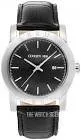 Montre cra160
