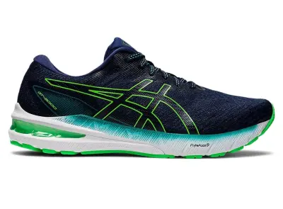 ASICS GT 2000 10 — photo 2