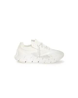 X Maison Margiela Zig 3D Storm Memory Of White — photo 1