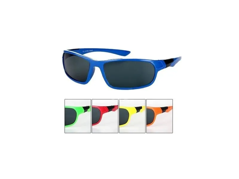 Lunettes de soleil enfant k-115