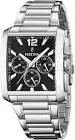 Montre mod-f20635