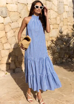 Robe Marilou — photo 2