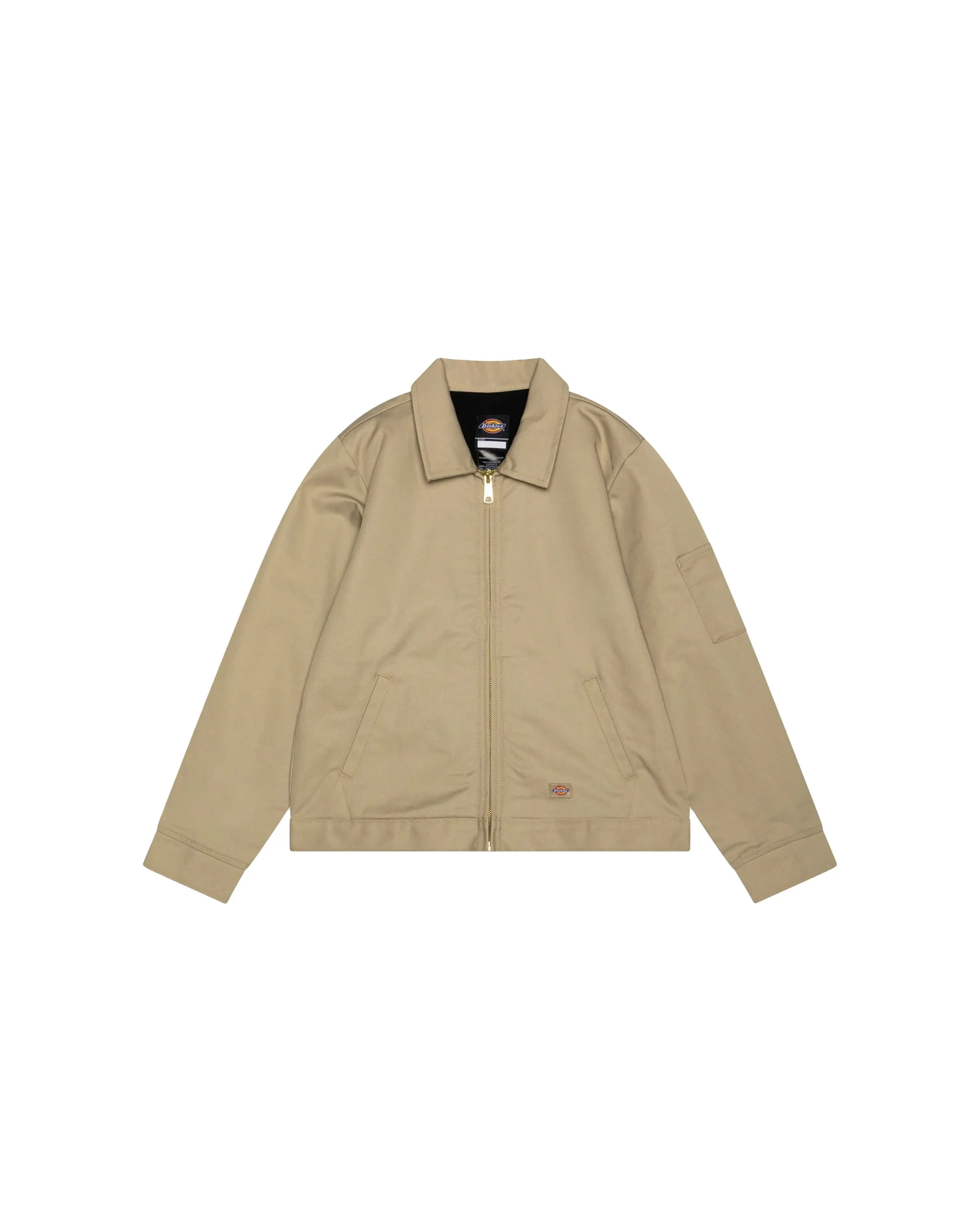Kids Eisenhower Jacket Desert Sand