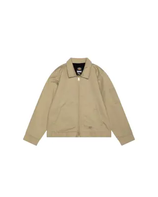 Kids Eisenhower Jacket Desert Sand — photo 1