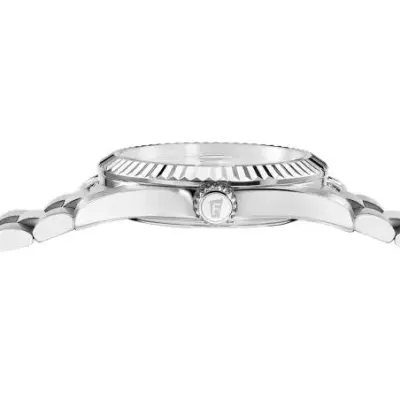 Montre homme Festina Swiss Made Classics F20084/C — photo 2