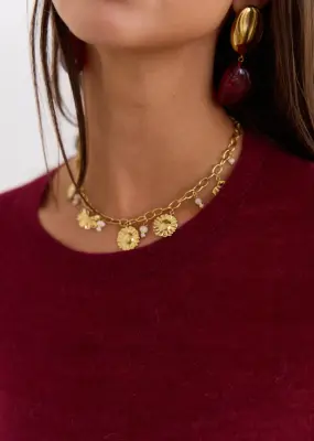 Pull Agatha — photo 4