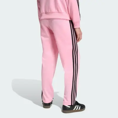 Firebird Track Pants — photo 2