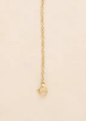 Collier Macha — photo 5