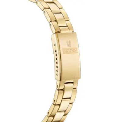 Montre Festina Swiss Made pour Femme F20050/2 — photo 2