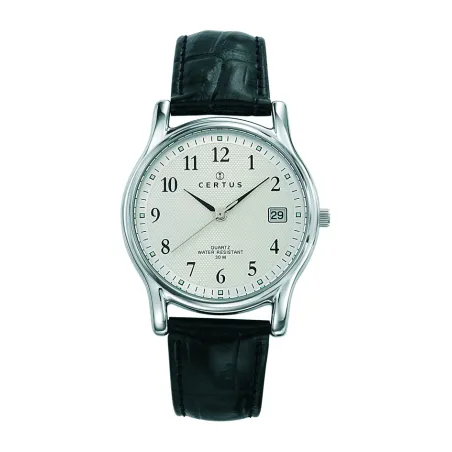 Montre Homme Certus 610590