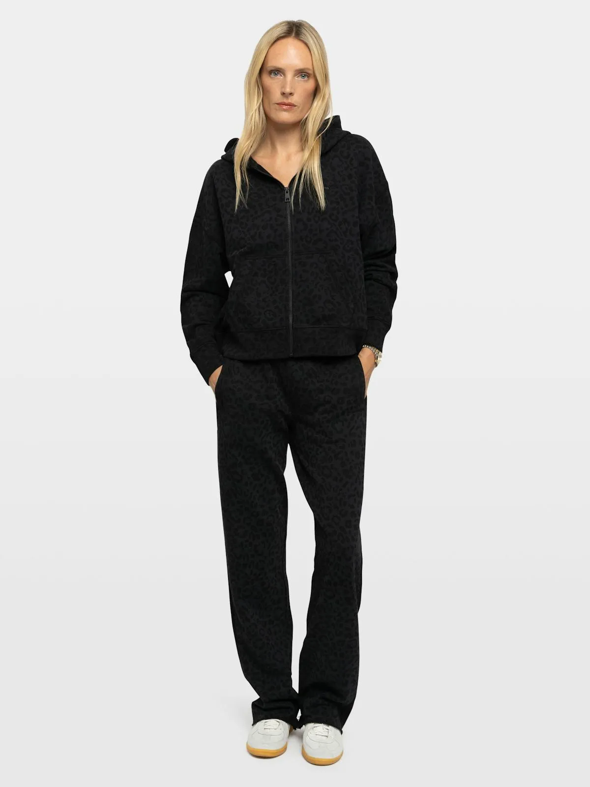 Pantalon de Jogging Chilloh