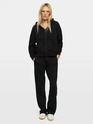 Pantalon de Jogging Chilloh — photo 1