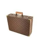 Valise vintage zephyr