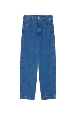 Jean Louadi 2 Middle Blue — photo 5