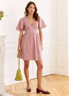 Robe Giorda — photo 3