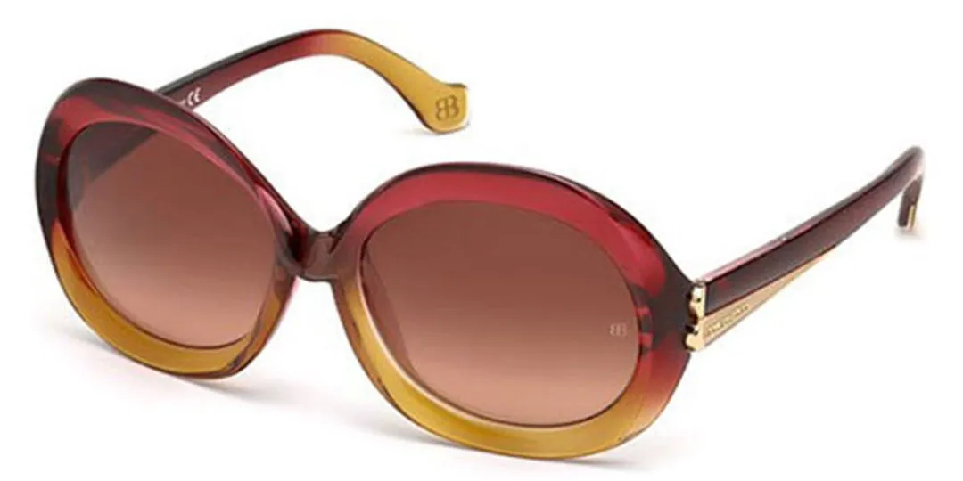 Lunettes de soleil ba 7 68f