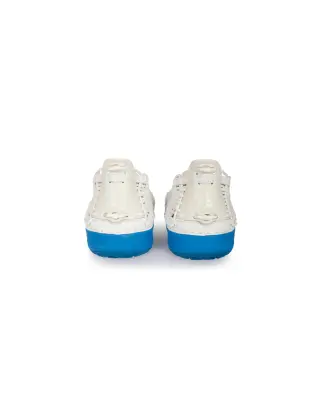 ACG Watercat+ Summit White — photo 5