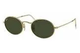 Lunettes rb 3547