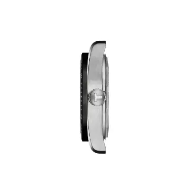TISSOT PR516 Powermatic 80 T1494071605100 — photo 2