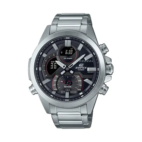 Montre Casio Edifice connectée ECB-30D-1AEF