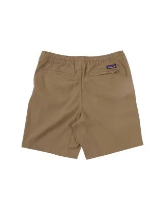 Nomader Volley Short Slab Khaki — photo 5