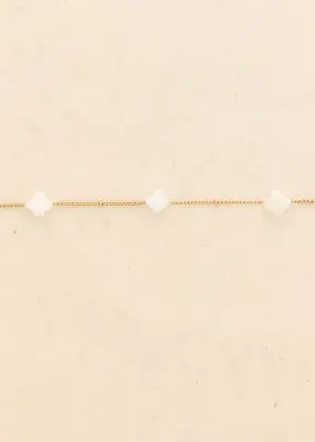 Collier Liora — photo 3