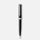 Stylo bille noire