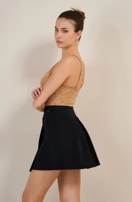 jill - noir — photo 4