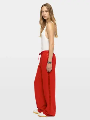Pantalon Poma — photo 2