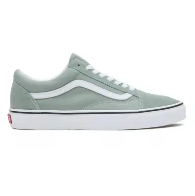 VANS OLD SKOOL Vert — photo 2
