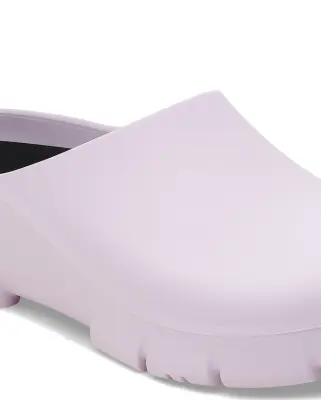 Super-Birki 2.0 PU Purple Fog — photo 5