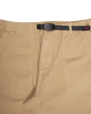 Loose Tappered Pant Chino — photo 2