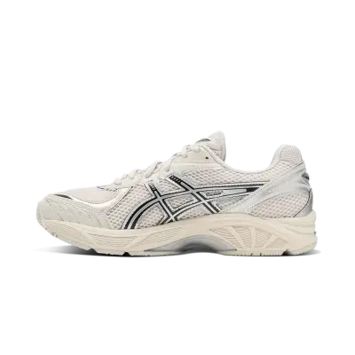 ASICS GT-2160 Smoke Grey — photo 1