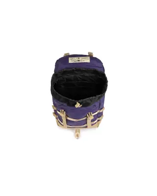 Skip Pack Amethyst Angst — photo 3