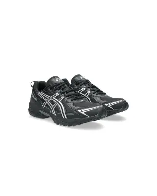 GEL-Cumulus 16 Black — photo 2