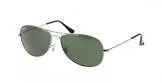 Lunettes de soleil rb 3362