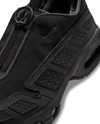 W Air Max SNDR GTX Black DK Smoke Grey — photo 4