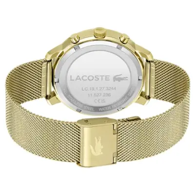 Montre Lacoste Replay pour Homme 2011195 — photo 2