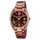 Montre f16791