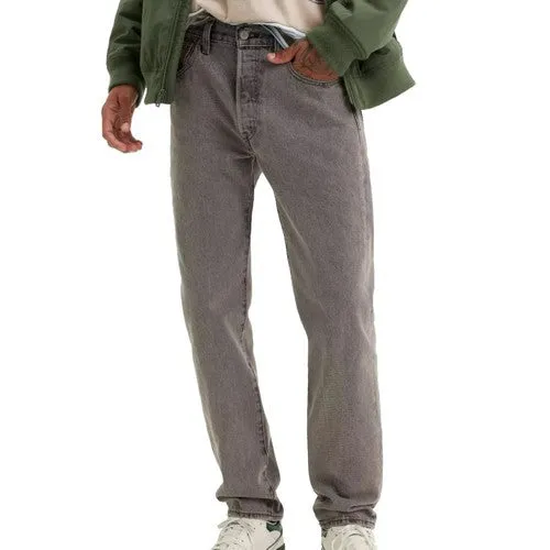 LEVIS 501 ORIGINAL WALK GRANDE LONGUEUR
