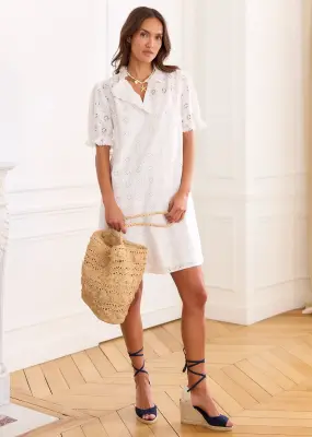 Robe Chelsea — photo 3