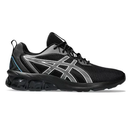 ASICS GEL QUANTUM 90 IV Noir