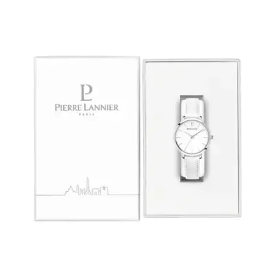 Montre Femme Pierre Lannier Chouquette 034N600 — photo 5